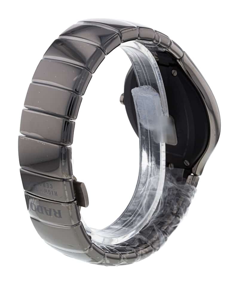 Rado True R27654122